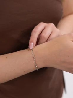 Heart Armband