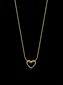 Hearts Of Love Kette
