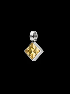 Honey Glow Charm