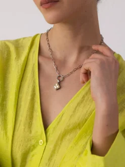 Honey Glow Charm