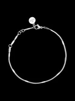 Horizon Armband