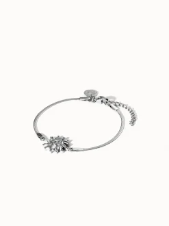Iconic Sun Armband