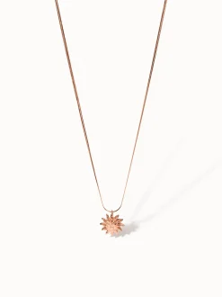Iconic Sun Kette