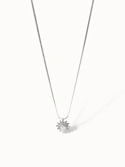 Iconic Sun Kette