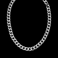Ikaika Kette