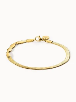 I'lalo Armband