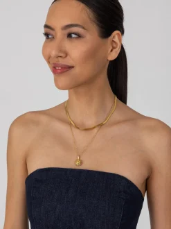 I'lalo Choker