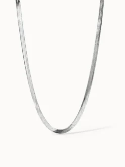 I'lalo Choker