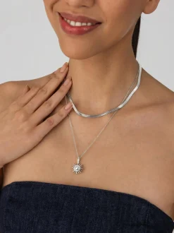I'lalo Choker