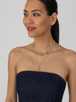 I'lalo Choker