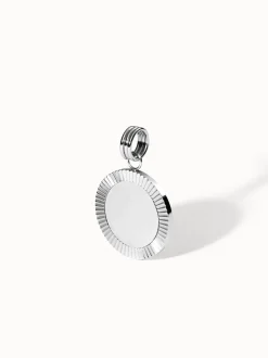 Inner Circle Charm