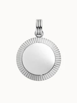 Inner Circle Charm
