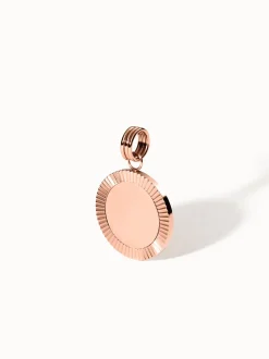 Inner Circle Charm