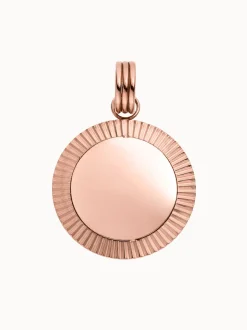 Inner Circle Charm