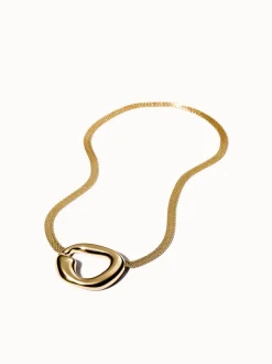 Inner Force Kette