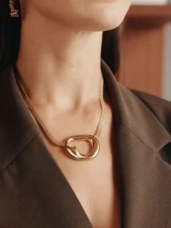 Inner Force Kette
