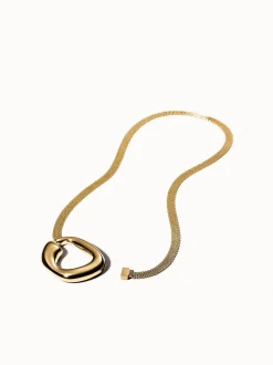 Inner Force Kette
