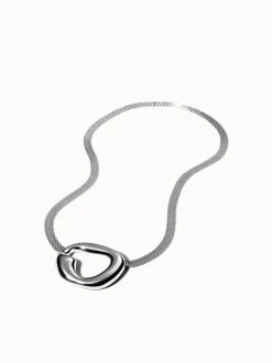 Inner Force Kette