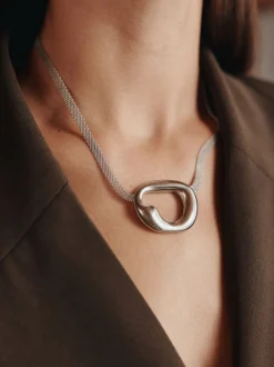 Inner Force Kette