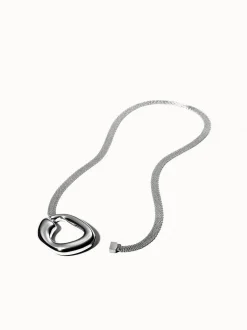 Inner Force Kette