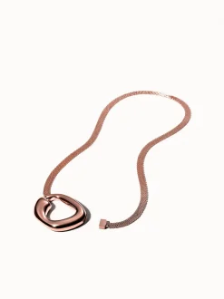 Inner Force Kette