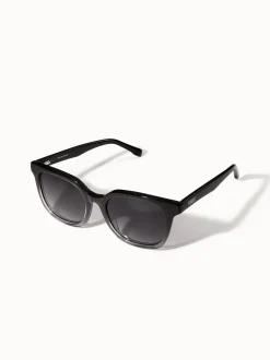 Into The Blue Sonnenbrille