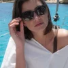 Into The Blue Sonnenbrille