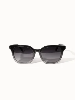 Into The Blue Sonnenbrille
