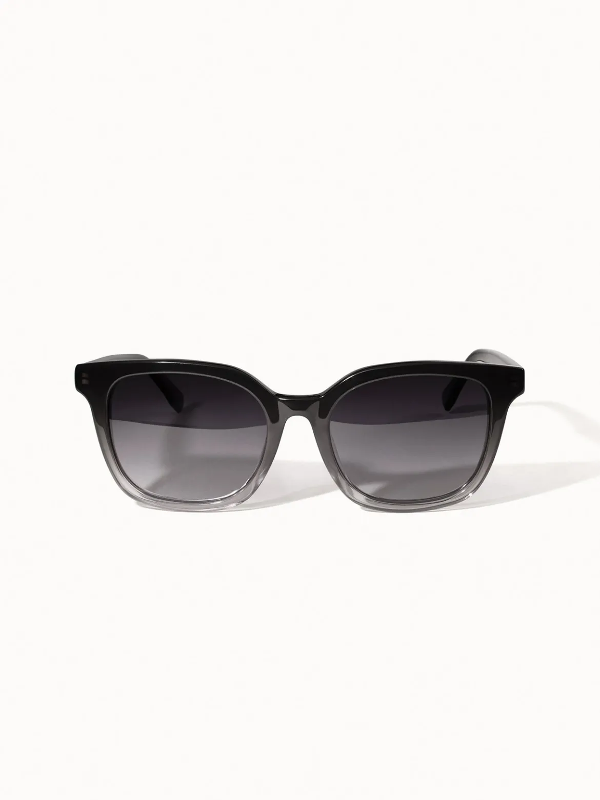Into The Blue Sonnenbrille