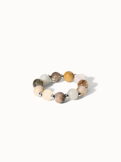 Island Dawn Ring