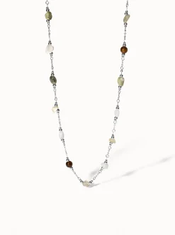 Island Dream Kette