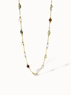 Island Dream Kette