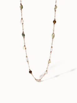 Island Dream Kette