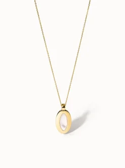 Island Elegance Kette