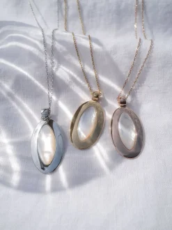 Island Elegance Kette