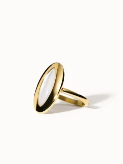 Island Elegance Ring