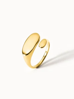 Island Ring