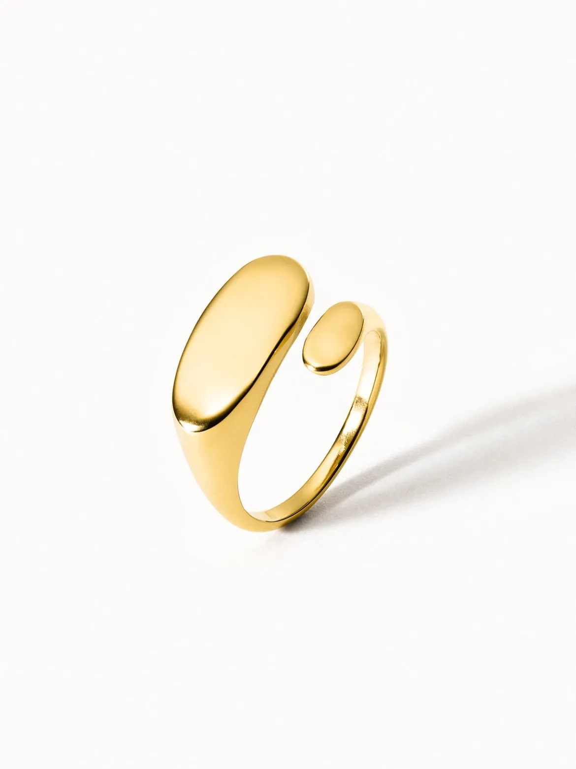 Island Ring