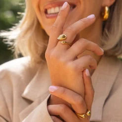 Island Ring