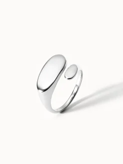 Island Ring