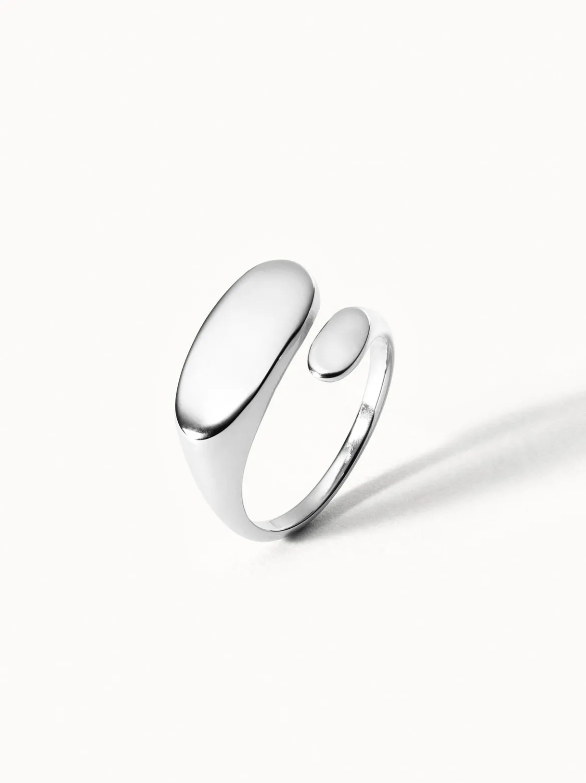Island Ring