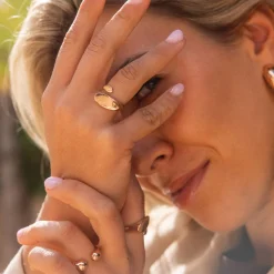 Island Ring