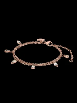Jewelry Box Promise Armband