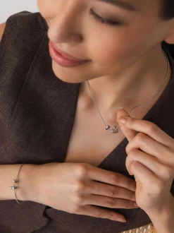 Jewelry Box Schmuck-Abo 12 Monate