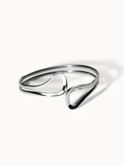 Journey Armcuff