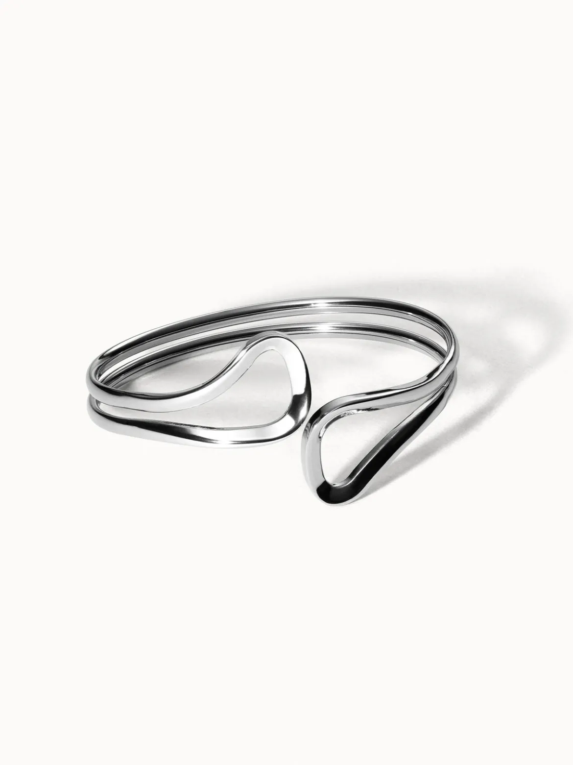 Journey Armcuff