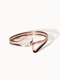 Journey Armcuff