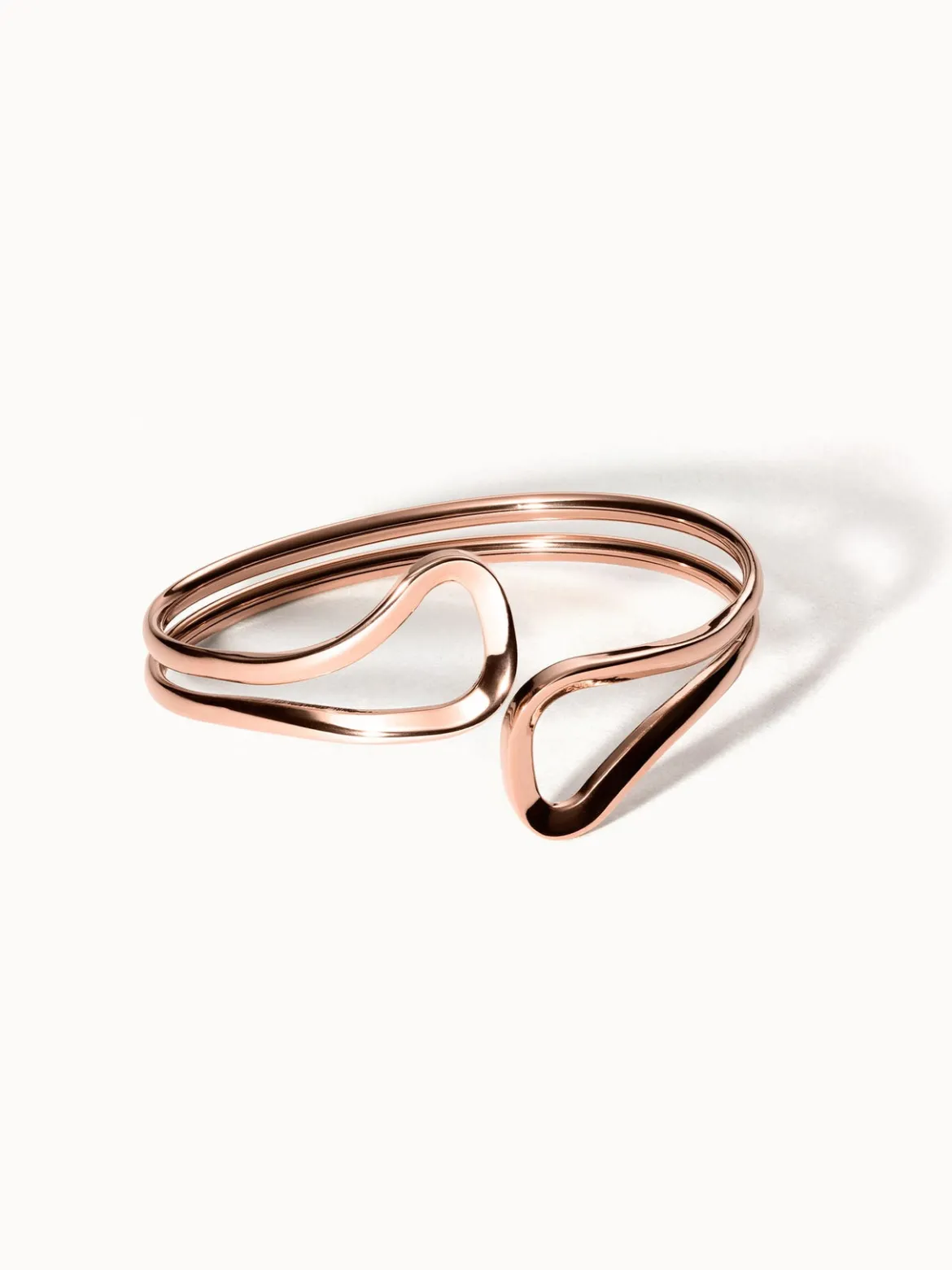Journey Armcuff
