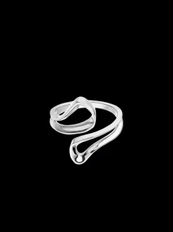 Journey Ring