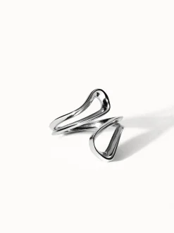 Journey Ring